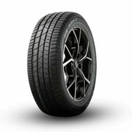 Mirage MR-W862 215/60R16 99H  XL