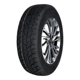 Mirage MR-AT172 31/10.5R15 109R