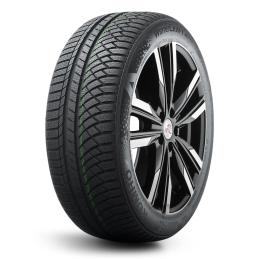 Kumho WinterCraft WP72 275/30R19 96W  XL