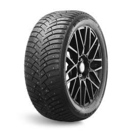 Nexen Winguard WinSpike 3 255/50R19 107V  XL