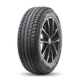 Bridgestone Blizzak DM-V3 285/45R22 110T