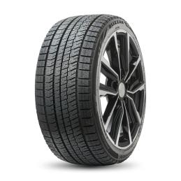 Bridgestone Blizzak Ice 275/35R18 95S