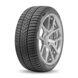 Pirelli Winter SottoZero Serie III 285/30R21 100W  XL MGT