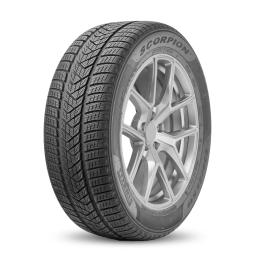 Pirelli Scorpion Winter 235/60R18 103V   N0