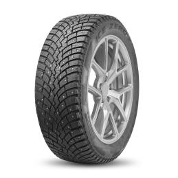 Pirelli ICE ZERO 2 215/55R17 98T  XL KS