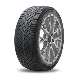 Continental VikingContact 7 205/65R15 99T  XL