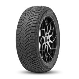 Michelin X-Ice North 4 SUV 275/45R20 110T  XL