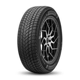 MICHELIN X-Ice Snow 215/50R17 95H  XL