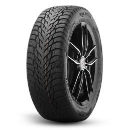 Ikon (Nokian Tyres) Autograph Snow 3 195/55R16 91R  XL