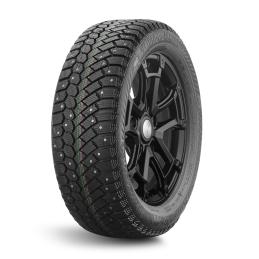 Gislaved Nord Frost 200 ID 215/55R17 98T  XL