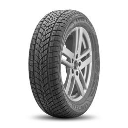 Goodyear UltraGrip Performance + 225/60R16 102V  XL