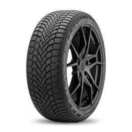 Maxxis Premitra Snow WP6 SUV 225/55R19 99V