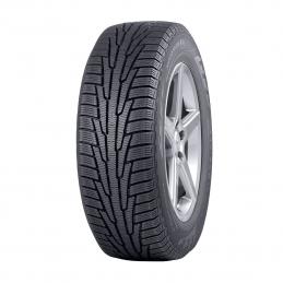 Nokian Tyres Nordman RS2 165/65R14 79R