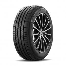 MICHELIN Primacy 4 225/55R17 101Y  XL BMW