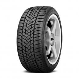 Goodyear UltraGrip Performance 2 205/50R17 89H Run Flat