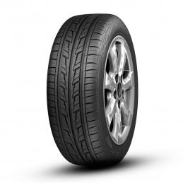 Cordiant Road Runner 205/60R16 92H