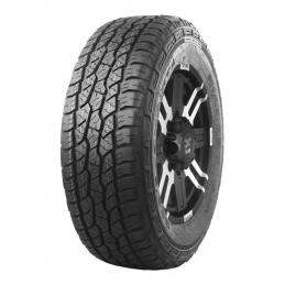 Triangle TR292 225/70R16 103T