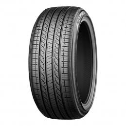 Yokohama Avid GT S35A 305/40R20 112V