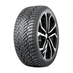 Nokian Tyres Hakkapeliitta 10p SUV 235/55R17 103T  XL