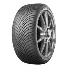 Kumho Solus 4S HA32  275/40R20 106W