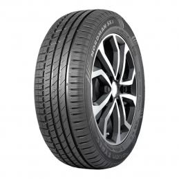 Nokian Tyres Nordman SX3 195/65R15 91H