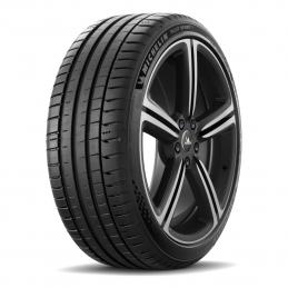 MICHELIN Pilot Sport 5 225/45R17 94Y