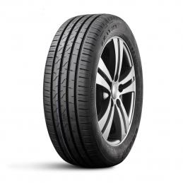 Cordiant Gravity 185/65R15 92H