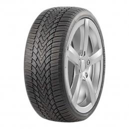 Roadmarch WinterXPro 888 235/55R20 105H  XL