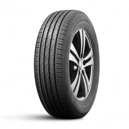 Cordiant Gravity SUV 225/55R18 102H