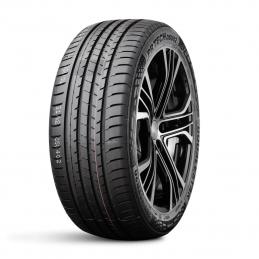 Doublestar UHP Optimum DSU02 265/50R20 111W