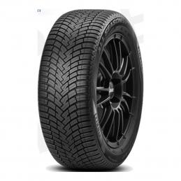 Pirelli Scorpion All Season SF2 255/55R19 111W  XL