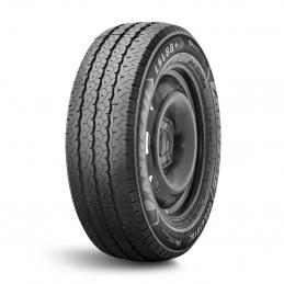 Landsail LSV88+ 195/80R14 106/104R