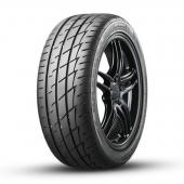 Шины Bridgestone Potenza Adrenalin RE004