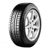 Шины BFGoodrich WinterContact TS 810