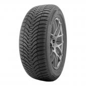 Шины Dunlop SP Winter Sport 500